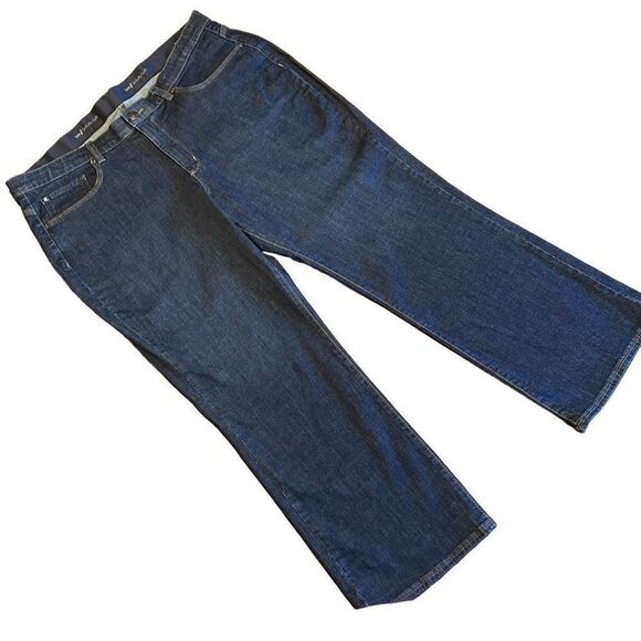 lee sinfully soft jeans